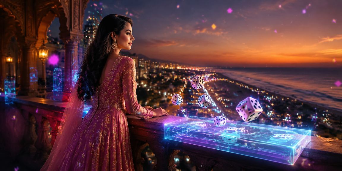 bdcrown
